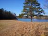 Lake Meriwether Park