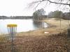 Lake Meriwether Park