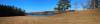 Lake Meriwether Park