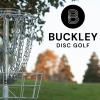 Buckley Golf Course