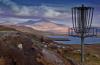 Fanmore - Isle of Mull
