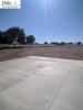 Mohave Valley Community Park Disc Golf Course