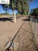Mohave Valley Community Park Disc Golf Course