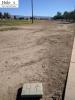 Mohave Valley Community Park Disc Golf Course