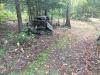 New England DG Center - Spoonwood Ridge