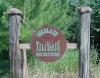 Nordland TALL GRASS Disc Golf Course