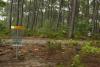 Arche de la Nature - Back