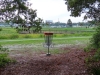 Lake Okahumpka Disc Golf Course