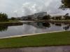 Palmetto Bay Village Center