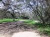 Shady Oaks Park