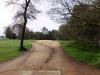 Shady Oaks Park