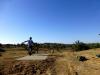 Park Eshkol Disc Golf