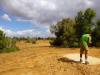 Park Eshkol Disc Golf
