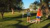 Charleville Park Golf