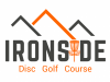 Ironside Disc Golf Course