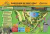 Parc Des Boclets
