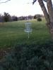 Larry Murray Park