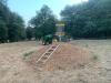 Bosc La Riba
