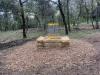 Bosc La Riba