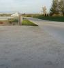 East Union School Disc Golf Course