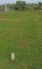 East Union School Disc Golf Course