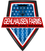 Gehlhausen Farms