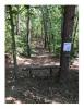 Yadkin County Park