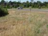 Riverbend Park - North