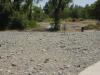 Riverbend Park - North