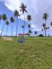 Playa Lucia