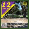 Oak Grove Regional Park - Purple