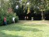 Parc Stagni