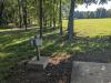 Trail of Tears Park