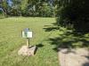 Trail of Tears Park