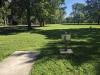 Trail of Tears Park