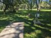 Trail of Tears Park