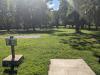 Trail of Tears Park
