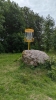 Mullsjö Discgolfbana