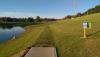 Dickson Disc Golf Course