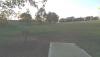 Dickson Disc Golf Course