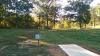 Dickson Disc Golf Course