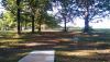 Dickson Disc Golf Course