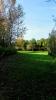 Five Seasons Disc Golf Course