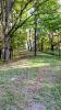Five Seasons Disc Golf Course