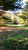 Five Seasons Disc Golf Course