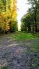 Five Seasons Disc Golf Course