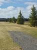 Andersons Homestead Golf and Disc Golf Course