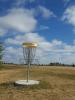 Andersons Homestead Golf and Disc Golf Course