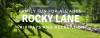 Rocky Lane Fairways and Recreation