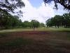 Rocklin Disc Golf Course at Johnson Springview Park